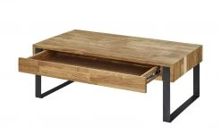 Couchtisch Calgary -Tischety Verkaufe 11324698 2 201908122242