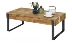 Couchtisch Calgary -Tischety Verkaufe 11324698 4 201908122242