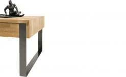 Couchtisch Calgary -Tischety Verkaufe 11324698 5 201908122242