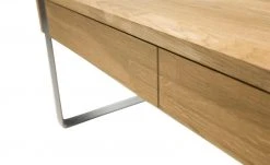 Couchtisch Calgary -Tischety Verkaufe 11324698 6 201908122242