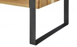 Couchtisch Calgary -Tischety Verkaufe 11324698 9 201908122242