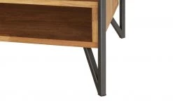 Couchtisch Eddi -Tischety Verkaufe 11324699 3 202006191519