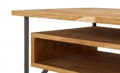 Couchtisch Eddi -Tischety Verkaufe 11324699 4 202006191519