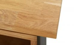 Couchtisch Eddi -Tischety Verkaufe 11324699 5 202006191519