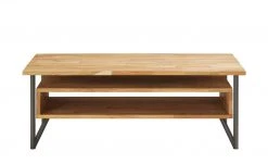 Couchtisch Eddi -Tischety Verkaufe 11324699 7 202006191519