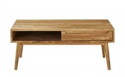 Couchtisch Schönberg 13 Couchtisch Schönberg -Tischety Verkaufe 11324701 1 201811271608