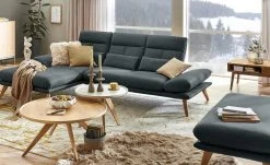 Couchtisch Schönberg