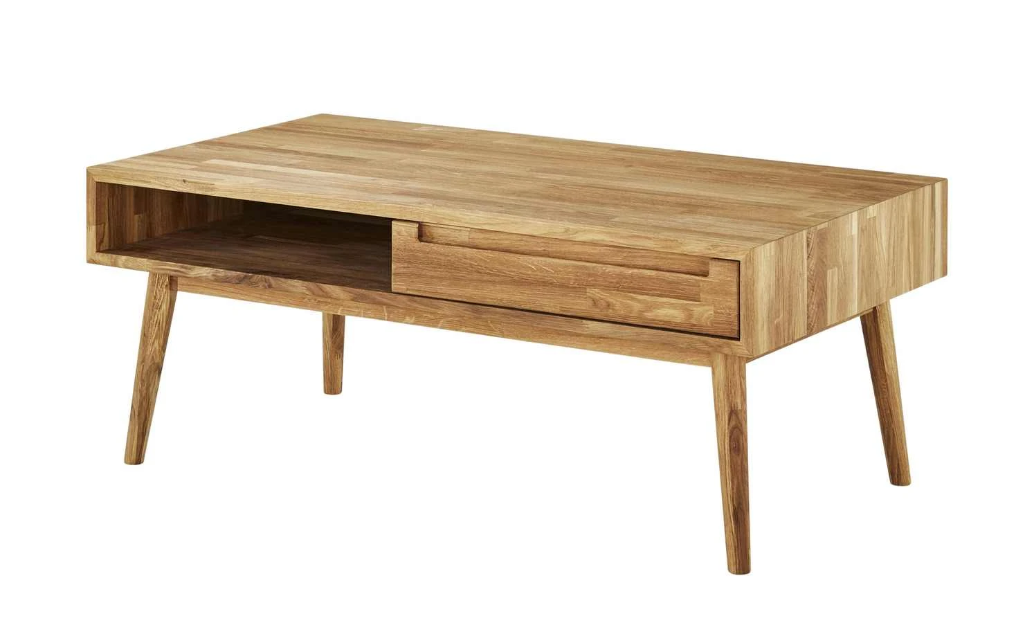 Couchtisch Schönberg 4 Couchtisch Schönberg – Bild 2