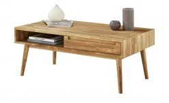 Couchtisch Schönberg 14 Couchtisch Schönberg -Tischety Verkaufe 11324701 4 202002182237