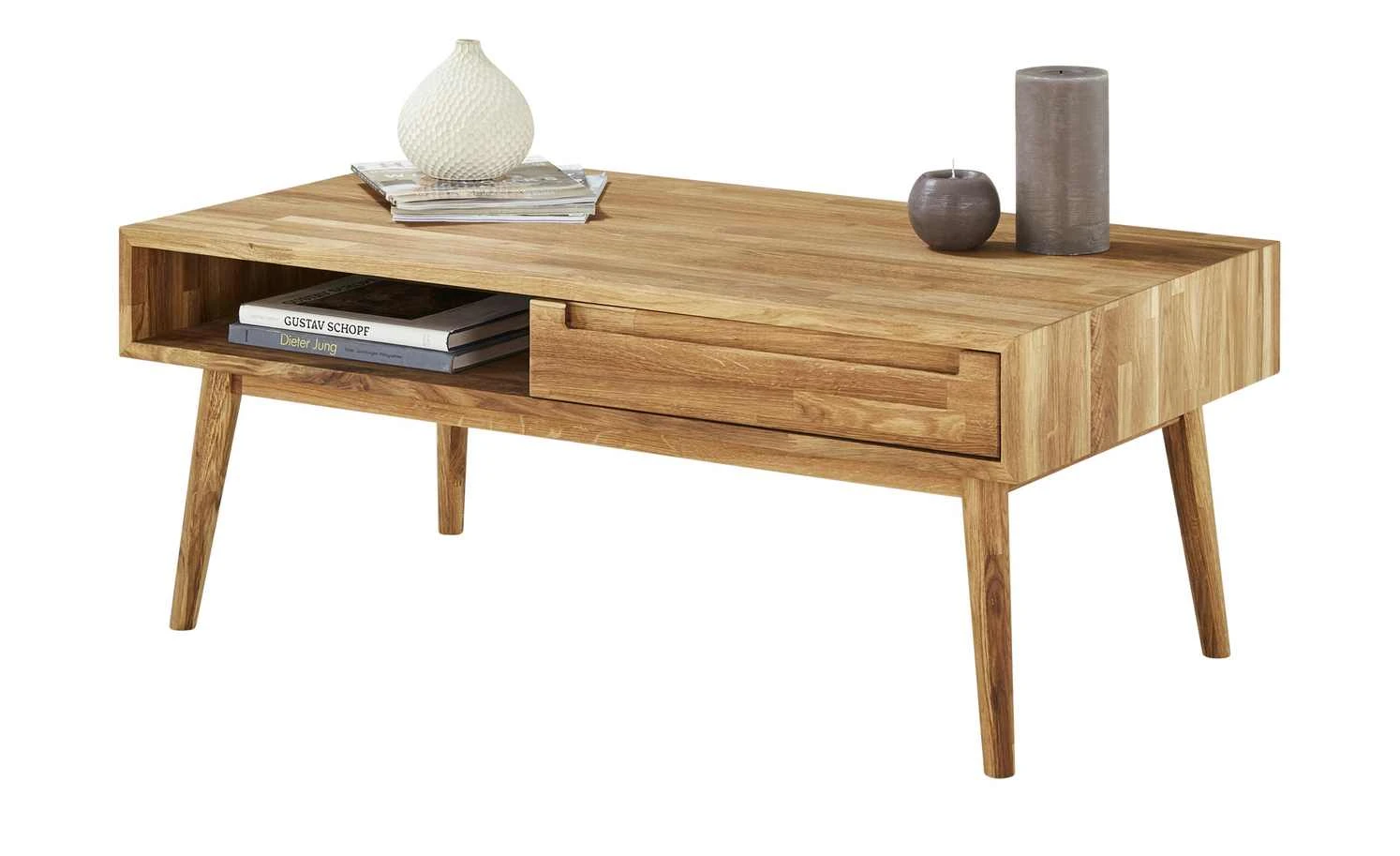 Couchtisch Schönberg 6 Couchtisch Schönberg – Bild 4