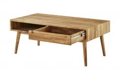 Couchtisch Schönberg 15 Couchtisch Schönberg -Tischety Verkaufe 11324701 5 202002182237