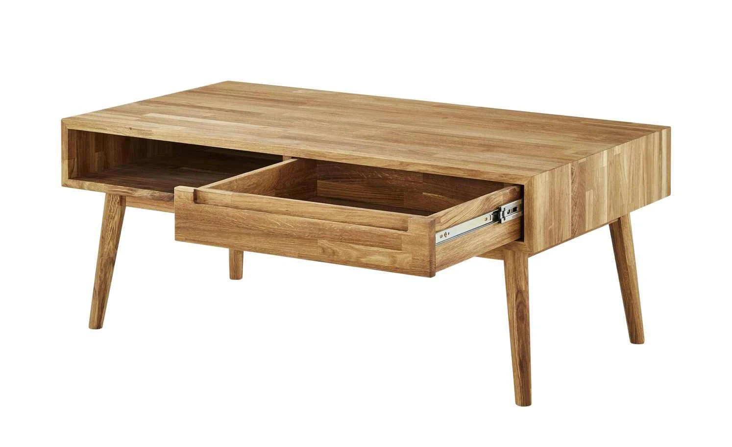 Couchtisch Schönberg 7 Couchtisch Schönberg – Bild 5