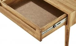 Couchtisch Schönberg 16 Couchtisch Schönberg -Tischety Verkaufe 11324701 6 202002182237