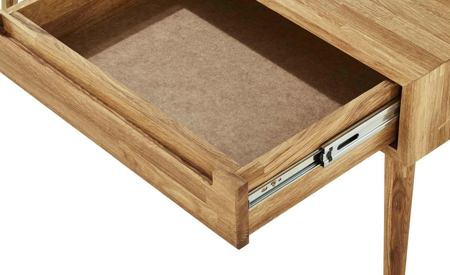 Couchtisch Schönberg 8 Couchtisch Schönberg – Bild 6