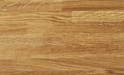 Couchtisch Schönberg 17 Couchtisch Schönberg -Tischety Verkaufe 11324701 7 202002182237