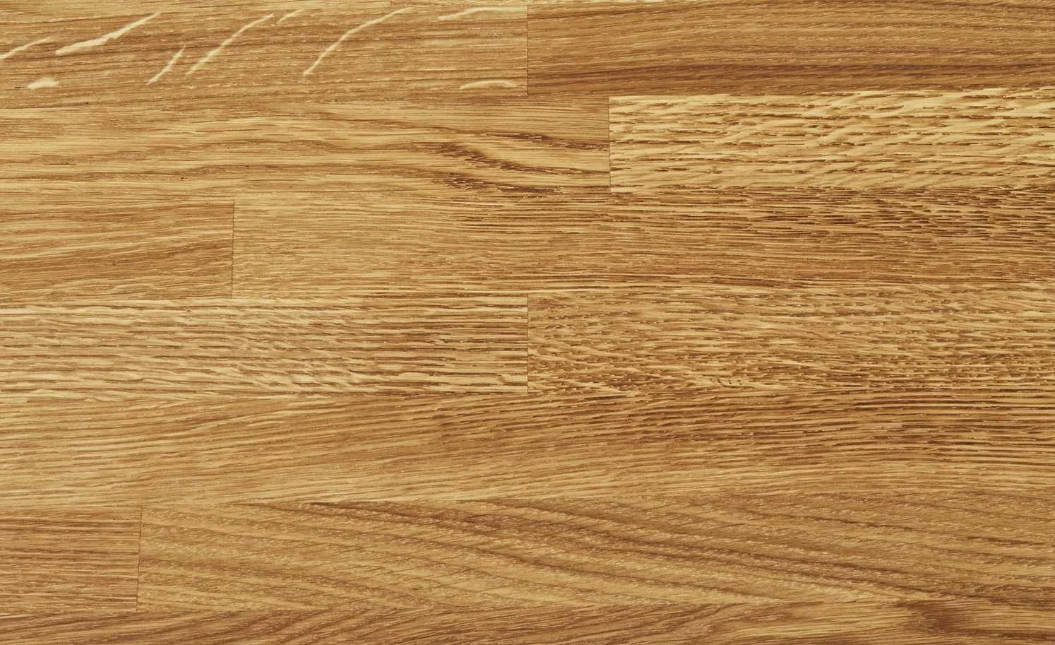 Couchtisch Schönberg 9 Couchtisch Schönberg – Bild 7