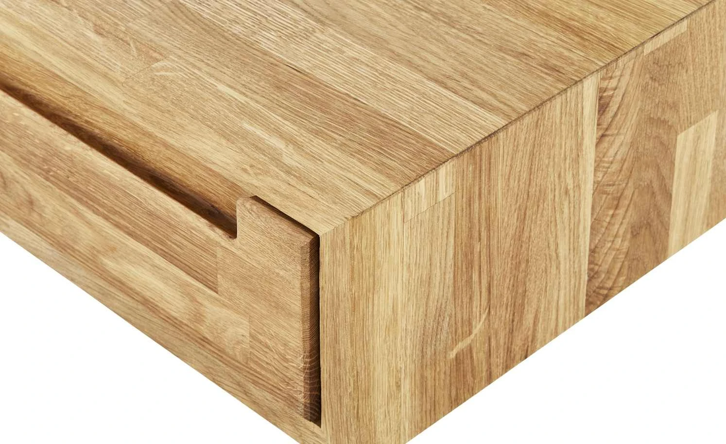 Couchtisch Schönberg 11 Couchtisch Schönberg – Bild 9