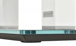 Wohnwert Couchtisch Quatro Plus | Weiß 14 Wohnwert Couchtisch Quatro Plus | Weiß -Tischety Verkaufe 11324710 2 201903160639