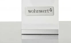Wohnwert Couchtisch Quatro Plus | Weiß 17 Wohnwert Couchtisch Quatro Plus | Weiß -Tischety Verkaufe 11324710 5 201903160639
