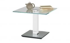 Wohnwert Beistelltisch Quatro Plus | Weiß 12 Wohnwert Beistelltisch Quatro Plus | Weiß -Tischety Verkaufe 11324711 3 201901170916