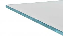 Wohnwert Beistelltisch Quatro Plus | Weiß 15 Wohnwert Beistelltisch Quatro Plus | Weiß -Tischety Verkaufe 11324711 6 201901170916