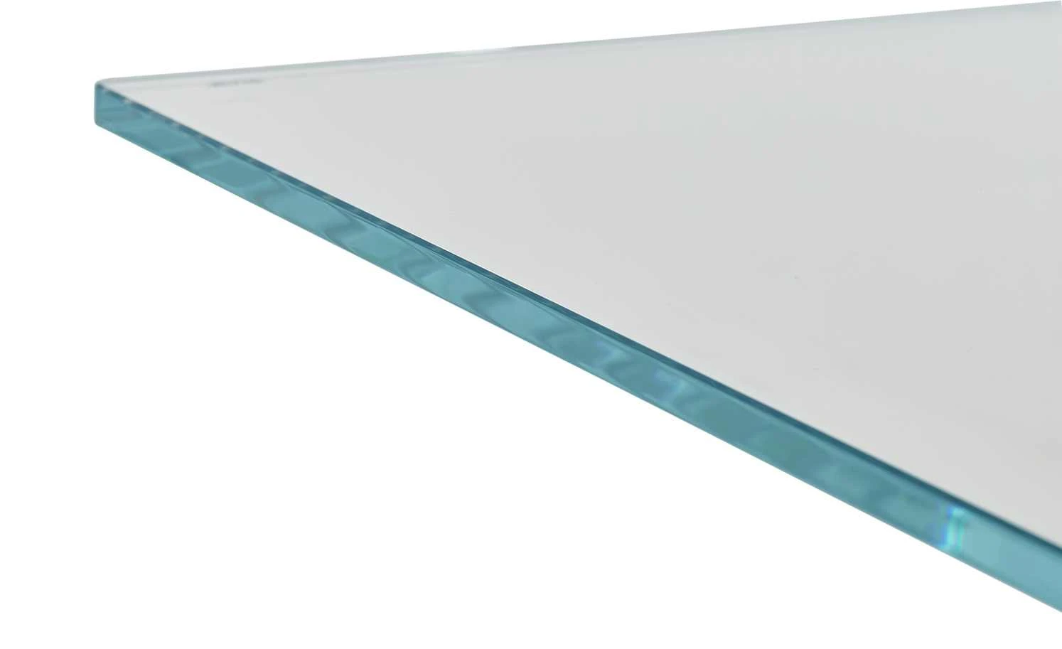 Wohnwert Beistelltisch Quatro Plus | Weiß 8 Wohnwert Beistelltisch Quatro Plus | Weiß – Bild 6