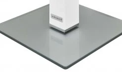 Wohnwert Beistelltisch Quatro Plus | Weiß 17 Wohnwert Beistelltisch Quatro Plus | Weiß -Tischety Verkaufe 11324711 8 201901170916