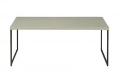 Musterring Couchtisch Kara Frame -Tischety Verkaufe 11324734 1 202109072233