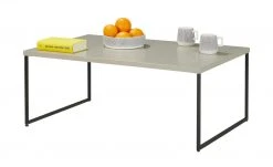 Musterring Couchtisch Kara Frame -Tischety Verkaufe 11324734 3 202109072233