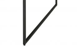 Musterring Couchtisch Kara Frame -Tischety Verkaufe 11324734 4 202109072233