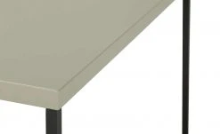 Musterring Couchtisch Kara Frame -Tischety Verkaufe 11324734 5 202109072233