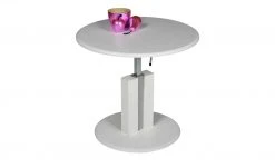 Couchtisch Lipari -Tischety Verkaufe 11324770 10 202003231004