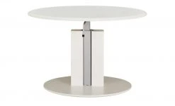 Couchtisch Lipari -Tischety Verkaufe 11324770 3 202003231004