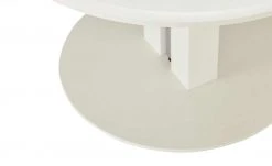 Couchtisch Lipari -Tischety Verkaufe 11324770 4 202003231004