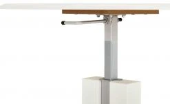 Couchtisch Lipari -Tischety Verkaufe 11324770 5 202003231004