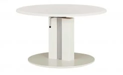 Couchtisch Lipari -Tischety Verkaufe 11324770 6 202003231004