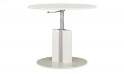 Couchtisch Lipari -Tischety Verkaufe 11324770 7 202003231004