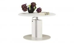 Couchtisch Lipari -Tischety Verkaufe 11324770 8 202003231004