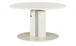 Couchtisch Lipari -Tischety Verkaufe 11324770 9 202003231004