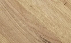 Couchtisch Puro | Wildeiche (Nachbildung) / Schwarz 107x67 cm 36|cm -Tischety Verkaufe 11324771 2 201901221138