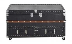 Couchtisch Teramo -Tischety Verkaufe 11324811 1 201905090701