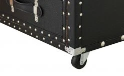 Couchtisch Teramo -Tischety Verkaufe 11324811 10 201905090701