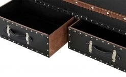 Couchtisch Teramo -Tischety Verkaufe 11324811 11 201905090701