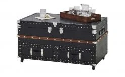 Couchtisch Teramo -Tischety Verkaufe 11324811 3 201905090701