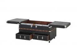 Couchtisch Teramo -Tischety Verkaufe 11324811 6 201905090701