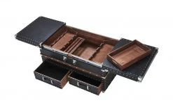 Couchtisch Teramo -Tischety Verkaufe 11324811 7 201905090701