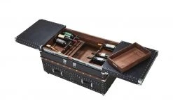 Couchtisch Teramo -Tischety Verkaufe 11324811 9 201905090701