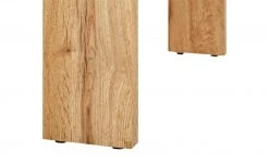 uno Couchtisch Terrazzo -Tischety Verkaufe 11324829 4 201811271606