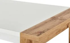 uno Couchtisch Terrazzo -Tischety Verkaufe 11324829 5 201811271606