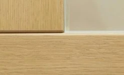 Musterring Couchtisch Kiana 11 Musterring Couchtisch Kiana -Tischety Verkaufe 11324843 2 202109082233